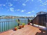 6290 Bahia Del Mar Circle - Photo 12