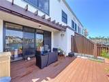 6290 Bahia Del Mar Circle - Photo 13