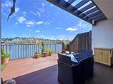6290 Bahia Del Mar Circle - Photo 14
