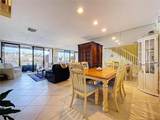 6290 Bahia Del Mar Circle - Photo 15