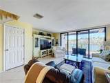 6290 Bahia Del Mar Circle - Photo 16