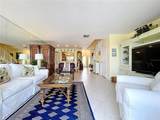 6290 Bahia Del Mar Circle - Photo 17