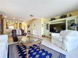6290 Bahia Del Mar Circle - Photo 18