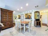 6290 Bahia Del Mar Circle - Photo 19