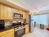 6290 Bahia Del Mar Circle - Photo 20