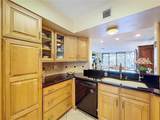 6290 Bahia Del Mar Circle - Photo 21