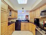 6290 Bahia Del Mar Circle - Photo 22