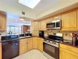 6290 Bahia Del Mar Circle - Photo 23