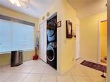 6290 Bahia Del Mar Circle - Photo 25