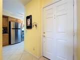 6290 Bahia Del Mar Circle - Photo 26