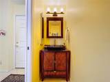 6290 Bahia Del Mar Circle - Photo 27