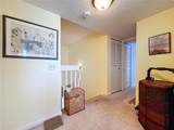 6290 Bahia Del Mar Circle - Photo 29
