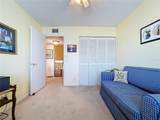 6290 Bahia Del Mar Circle - Photo 31
