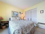 6290 Bahia Del Mar Circle - Photo 32