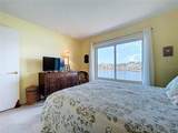 6290 Bahia Del Mar Circle - Photo 33