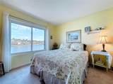 6290 Bahia Del Mar Circle - Photo 34