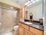 6290 Bahia Del Mar Circle - Photo 35