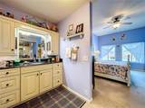6290 Bahia Del Mar Circle - Photo 40