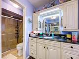 6290 Bahia Del Mar Circle - Photo 41