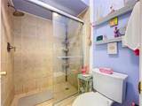 6290 Bahia Del Mar Circle - Photo 42