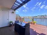 6290 Bahia Del Mar Circle - Photo 43