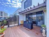 6290 Bahia Del Mar Circle - Photo 44