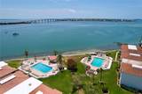6290 Bahia Del Mar Circle - Photo 45