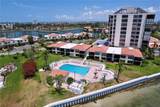 6290 Bahia Del Mar Circle - Photo 46