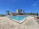 6290 Bahia Del Mar Circle - Photo 47
