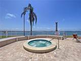 6290 Bahia Del Mar Circle - Photo 48