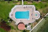 6290 Bahia Del Mar Circle - Photo 49