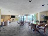 6290 Bahia Del Mar Circle - Photo 51