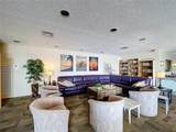 6290 Bahia Del Mar Circle - Photo 52