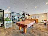 6290 Bahia Del Mar Circle - Photo 56