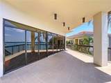 6290 Bahia Del Mar Circle - Photo 59