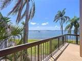 6290 Bahia Del Mar Circle - Photo 60