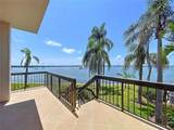 6290 Bahia Del Mar Circle - Photo 61