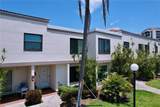 6290 Bahia Del Mar Circle - Photo 7