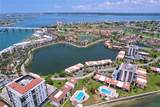 6290 Bahia Del Mar Circle - Photo 75