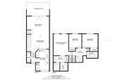 6290 Bahia Del Mar Circle - Photo 8