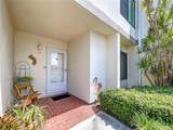 6290 Bahia Del Mar Circle - Photo 9