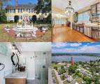 800 Lake Elbert Drive - Photo 1