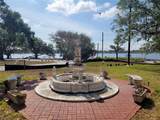800 Lake Elbert Drive - Photo 10