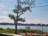 800 Lake Elbert Drive - Photo 11
