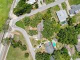 800 Lake Elbert Drive - Photo 3