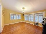 800 Lake Elbert Drive - Photo 34