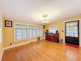800 Lake Elbert Drive - Photo 35