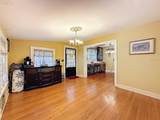 800 Lake Elbert Drive - Photo 36