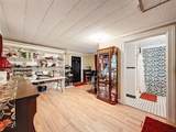 800 Lake Elbert Drive - Photo 38