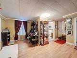 800 Lake Elbert Drive - Photo 39